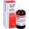 NEURALGIE-Gastreu R70 oral drops, 50 ml