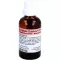 NEURALGIE-Gastreu R70 oral drops, 50 ml