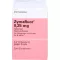 ZYMAFLUOR 0.25 mg tablets, 250 pcs