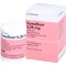 ZYMAFLUOR 0.25 mg tablets, 250 pcs