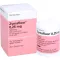 ZYMAFLUOR 0.25 mg tablets, 250 pcs
