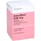 ZYMAFLUOR 0.25 mg tablets, 250 pcs