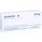 ISCADOR M 10 mg solution for injection, 7X1 ml