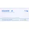 ISCADOR M 1 mg solution for injection, 7X1 ml