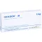 ISCADOR M 1 mg solution for injection, 7X1 ml