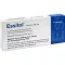 ESSITOL Tablets, 10 pcs