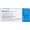 ESSITOL Tablets, 10 pcs
