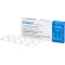 ESSITOL Tablets, 10 pcs