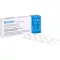 ESSITOL Tablets, 10 pcs
