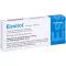 ESSITOL Tablets, 10 pcs