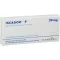 ISCADOR P 20 mg solution for injection, 7X1 ml