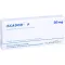 ISCADOR P 20 mg solution for injection, 7X1 ml