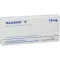 ISCADOR P 10 mg solution for injection, 7X1 ml