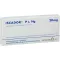 ISCADOR P c.Hg 20 mg solution for injection, 7X1 ml