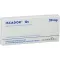 ISCADOR Qu 20 mg solution for injection, 7X1 ml