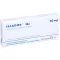 ISCADOR Qu 20 mg solution for injection, 7X1 ml