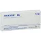 ISCADOR Qu 1 mg solution for injection, 7X1 ml