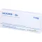 ISCADOR Qu 1 mg solution for injection, 7X1 ml