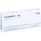 ISCADOR Qu 1 mg solution for injection, 7X1 ml
