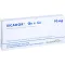 ISCADOR Qu c.Cu 10 mg solution for injection, 7X1 ml