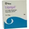 LIQUIGEL Eye gel, 3X10 g