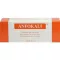 ANFOKALI Drops, 30 ml