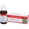 ANFOKALI Drops, 30 ml