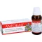ANFOKALI Drops, 30 ml