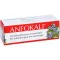 ANFOKALI Drops, 30 ml