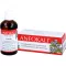 ANFOKALI Drops, 100 ml