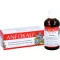 ANFOKALI Drops, 100 ml
