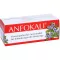 ANFOKALI Drops, 100 ml