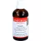 ANFOKALI Drops, 100 ml