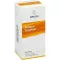 AMARA Drops of dilution, 50 ml