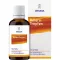 AMARA Drops of dilution, 50 ml