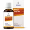 AMARA Drops of dilution, 50 ml