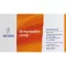 BIRKENKOHLE comp.Hard capsules, 20 pcs