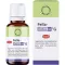 FELLA-ENTOXIN G globules, 10 g