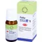 FELLA-ENTOXIN G globules, 10 g