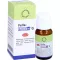 FELLA-ENTOXIN G globules, 10 g