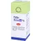 FELLA-ENTOXIN G globules, 10 g