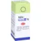 FELLA-ENTOXIN G globules, 10 g