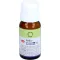 FELLA-ENTOXIN G globules, 10 g