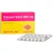 CALCIUM VERLA 600 mg film-coated tablets, 100 pcs