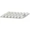 CALCIUM VERLA 600 mg film-coated tablets, 100 pcs