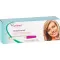 CYCLOTEST LH-Sticks ovulation test, 9 pcs