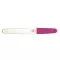 CYCLOTEST LH-Sticks ovulation test, 9 pcs