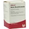 AKNE FACE MASK, 100g