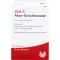 AKNE FACE MASK, 100g
