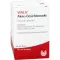 AKNE FACE MASK, 100g